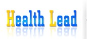 Health Lead