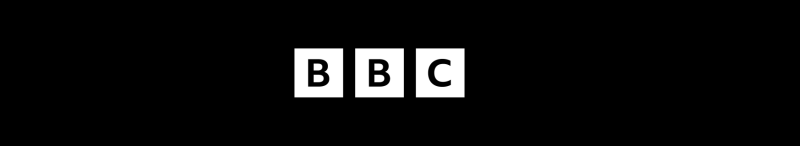 BBC