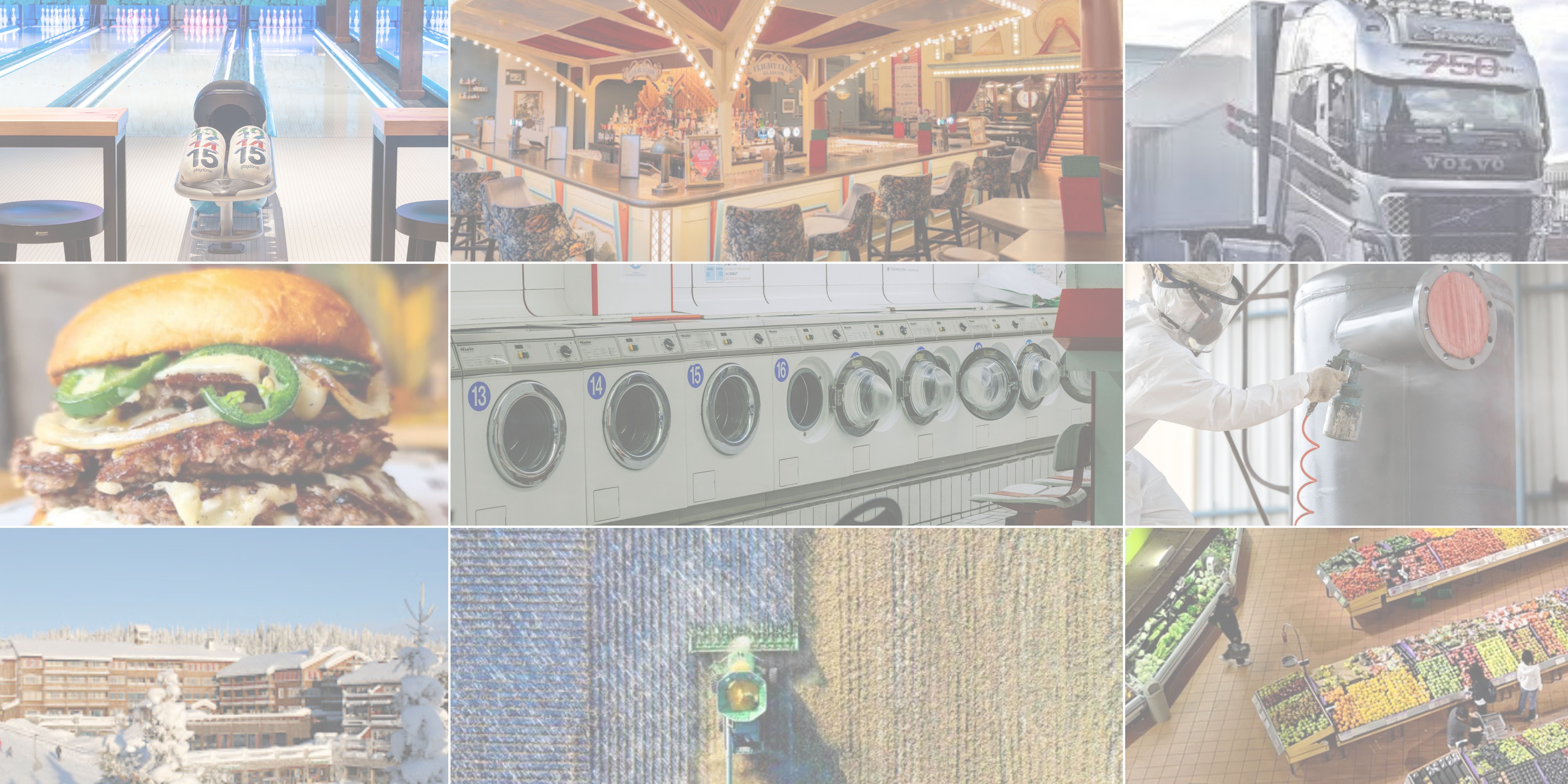 Client collage-1