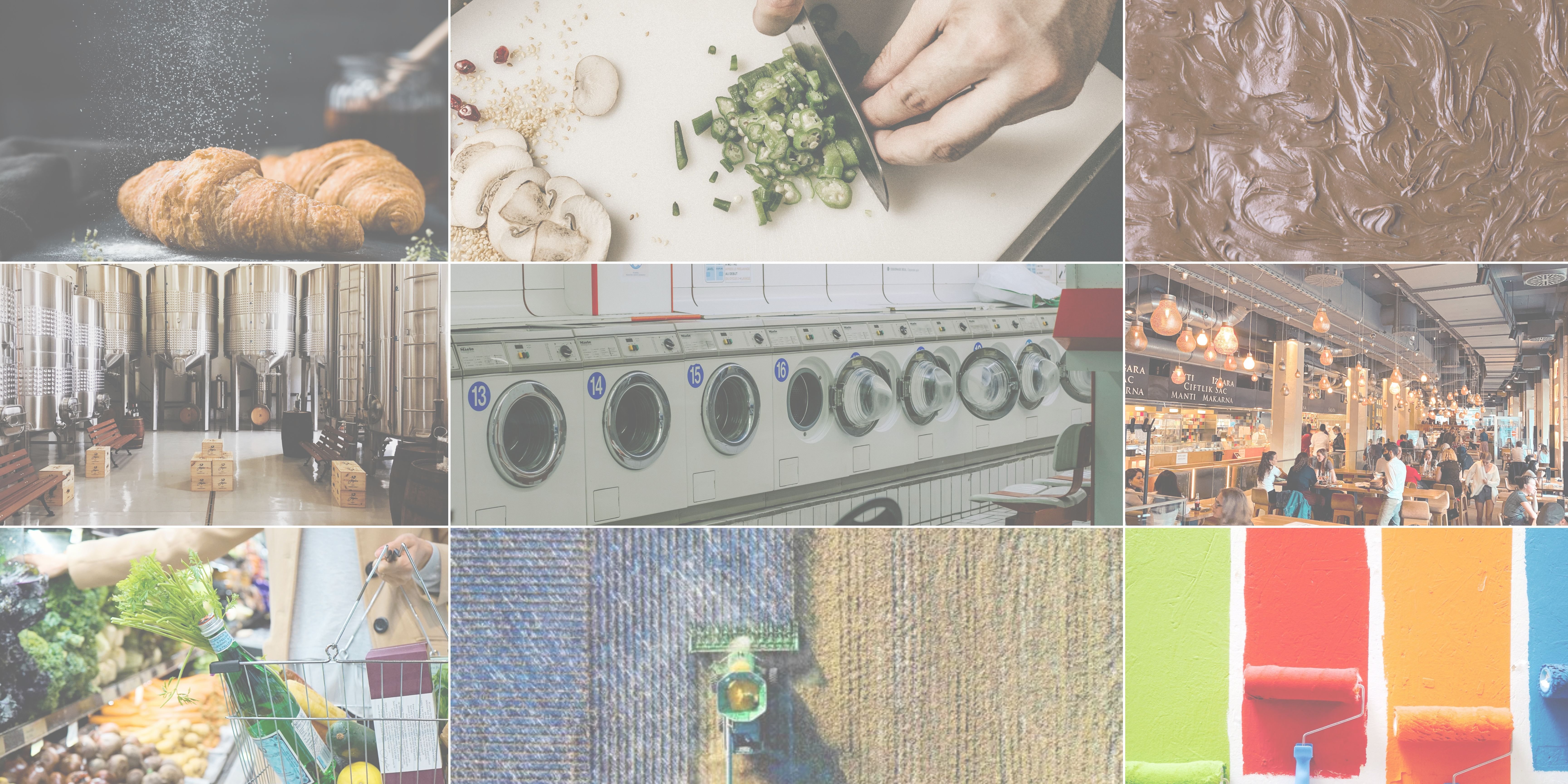 Client collage-2