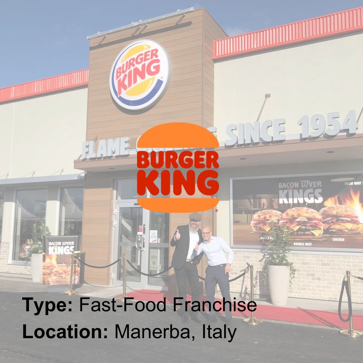 Copy of Type Food production industry Location Malm (13)