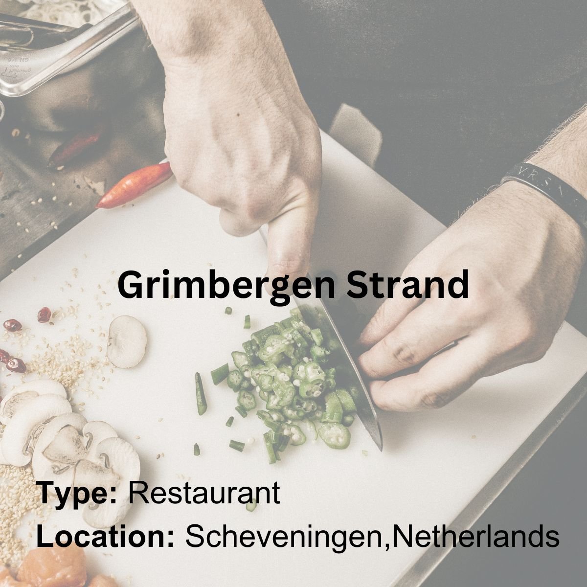 Copy of Type Food production industry Location Malm-4