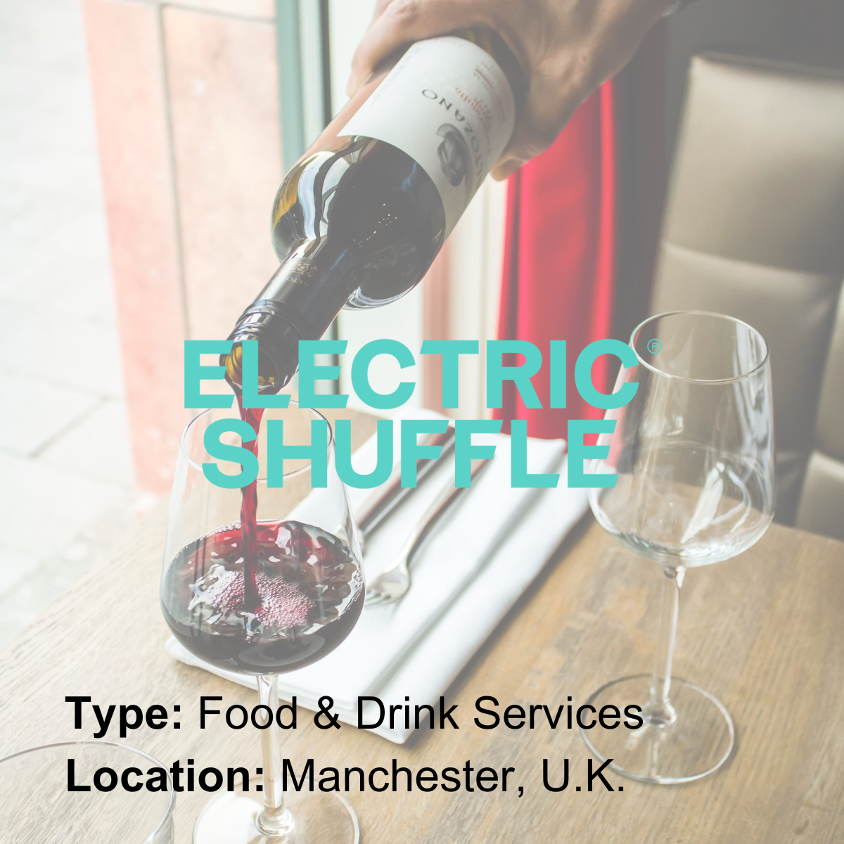Copy of Type Food production industry Location Malm