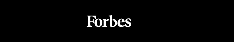 Forbes