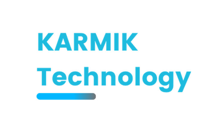 KARMIK Technology-1-2