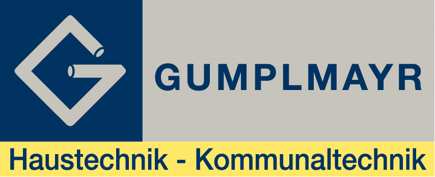 Haustechnik