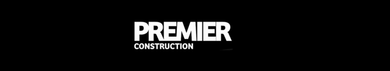 Premier construction