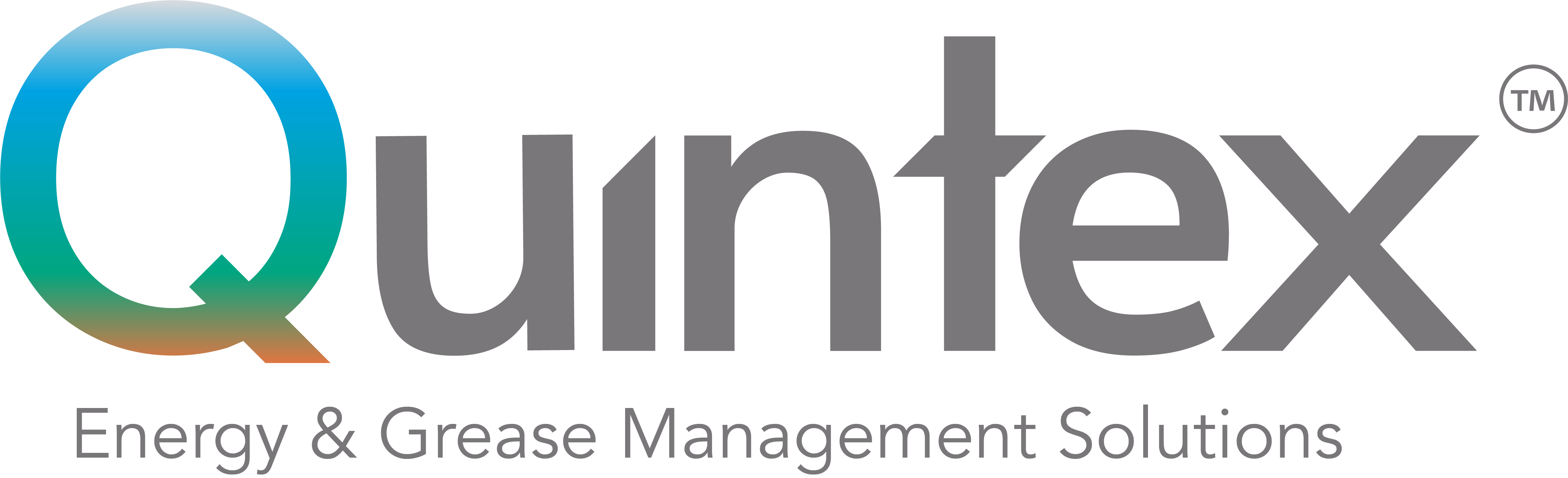 Quintex Systems 