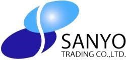 Sanyo