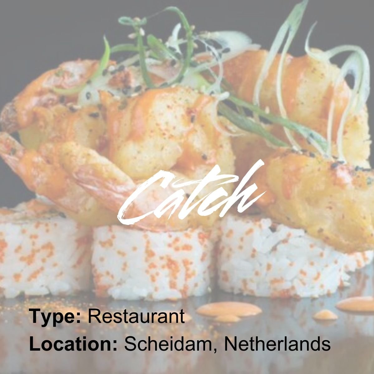 Type Food production industry Location Malm (10)