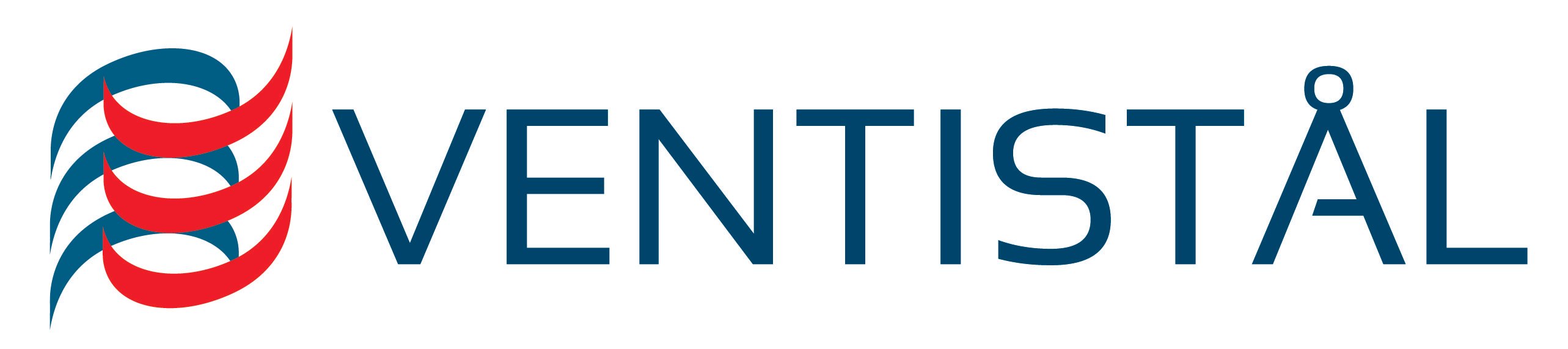 Ventistaal_logo-1