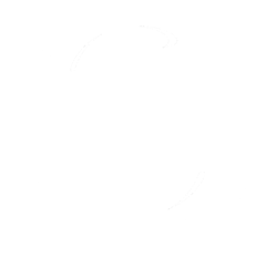 burger-king-logo-black-and-white copy copy