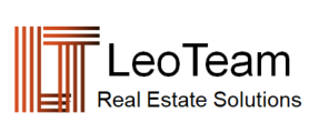 LEOTEAM