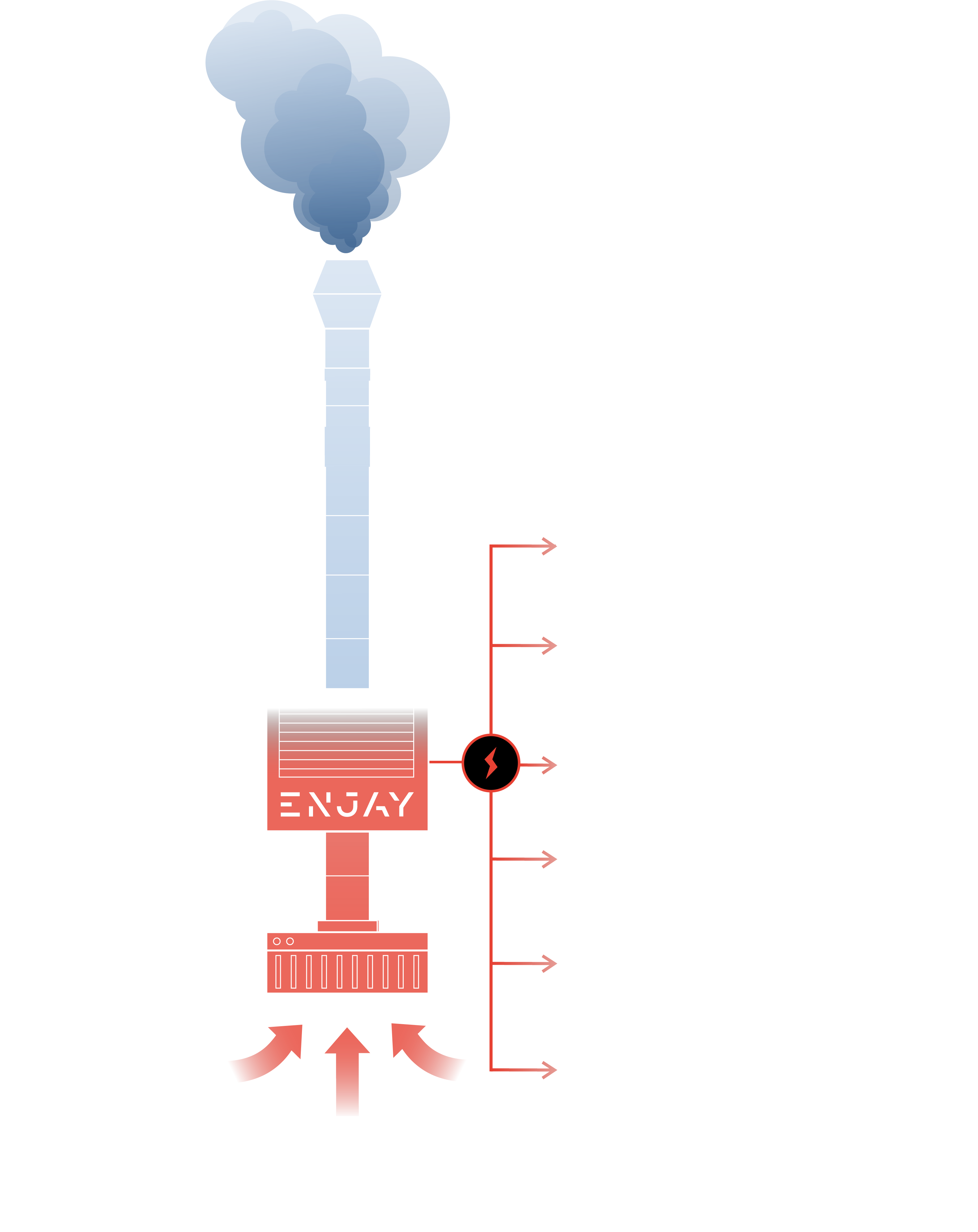 enjay_solution_with_lepido