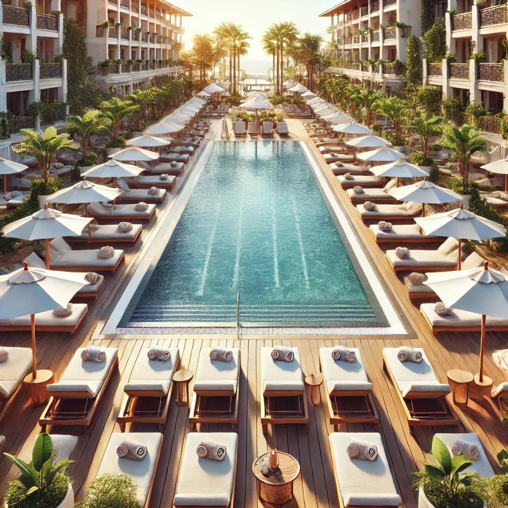luxurious_hotel_pool_area