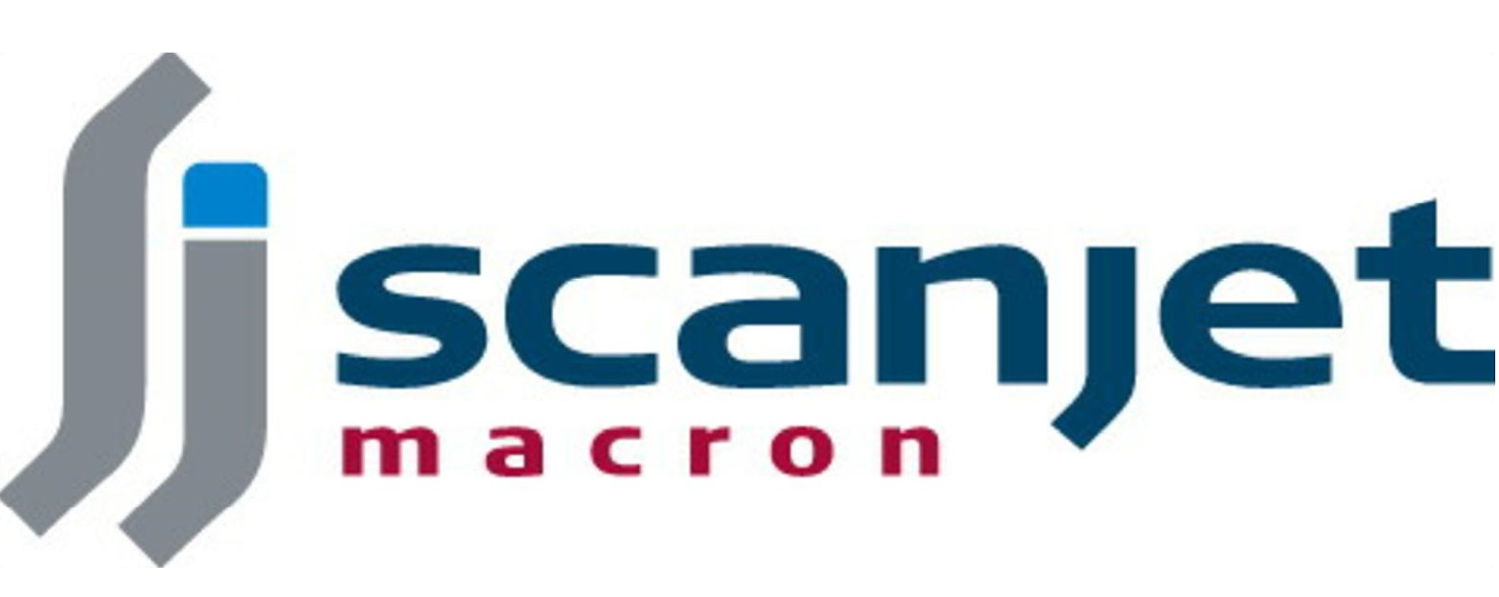 scanjet-macron log - 1mega